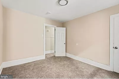 1814 Boas Street, Harrisburg, PA 17103 - Photo 8