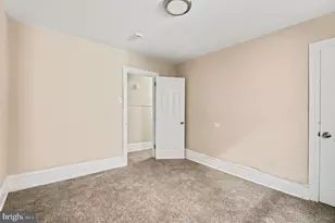 1814 Boas St, Harrisburg, PA 17103 - Photo 8