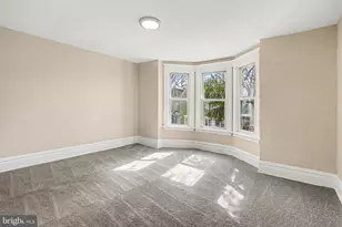 1814 Boas St, Harrisburg, PA 17103 - Photo 6