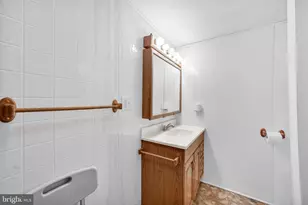 5109 Ridgeview Dr, Harrisburg, PA 17112 - Photo 26