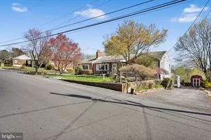 5109 Ridgeview Dr, Harrisburg, PA 17112 - Photo 48