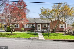 5109 Ridgeview Dr, Harrisburg, PA 17112 - Photo 4
