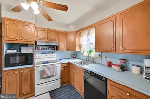 5109 Ridgeview Dr, Harrisburg, PA 17112 - Photo 10