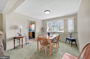 5109 Ridgeview Dr, Harrisburg, PA 17112 - Photo 8