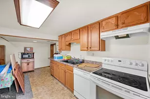 5109 Ridgeview Dr, Harrisburg, PA 17112 - Photo 30