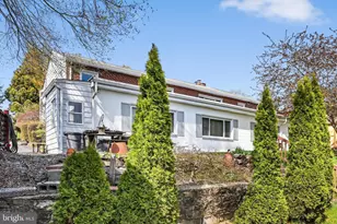 5109 Ridgeview Dr, Harrisburg, PA 17112 - Photo 40