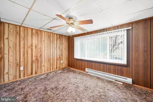 5109 Ridgeview Dr, Harrisburg, PA 17112 - Photo 22