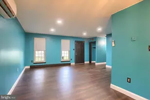 114 Heather Dr, Harrisburg, PA 17112 - Photo 8