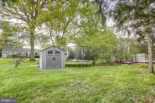 114 Heather Dr, Harrisburg, PA 17112 - Photo 26