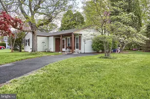 114 Heather Dr, Harrisburg, PA 17112 - Photo 4