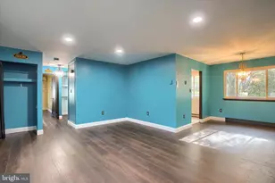 114 Heather Dr, Harrisburg, PA 17112 - Photo 6