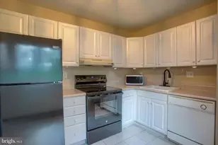 114 Heather Dr, Harrisburg, PA 17112 - Photo 10
