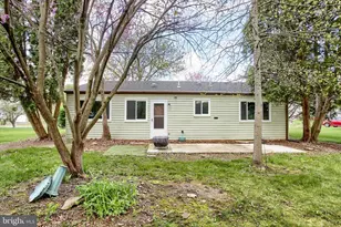 114 Heather Dr, Harrisburg, PA 17112 - Photo 24