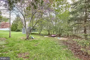 114 Heather Dr, Harrisburg, PA 17112 - Photo 22