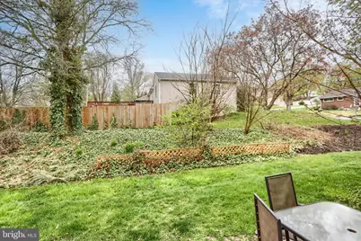 6312 Darlington Drive, Harrisburg, PA 17112 - Photo 22