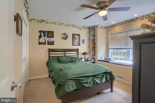 6312 Darlington Dr, Harrisburg, PA 17112 - Photo 18