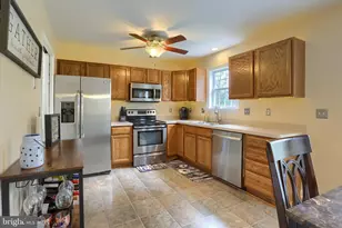 6312 Darlington Dr, Harrisburg, PA 17112 - Photo 8
