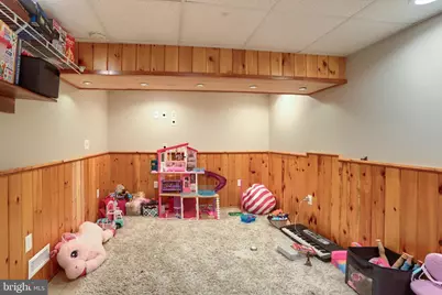 6312 Darlington Drive, Harrisburg, PA 17112 - Photo 20