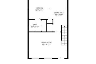 6312 Darlington Dr, Harrisburg, PA 17112 - Photo 16