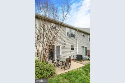 6312 Darlington Drive, Harrisburg, PA 17112 - Photo 28