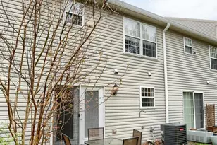 6312 Darlington Dr, Harrisburg, PA 17112 - Photo 28