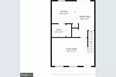 6312 Darlington Drive, Harrisburg, PA 17112 - Photo 30