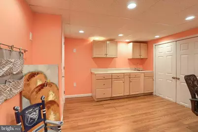 6312 Darlington Drive, Harrisburg, PA 17112 - Photo 12