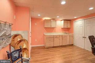 6312 Darlington Dr, Harrisburg, PA 17112 - Photo 12