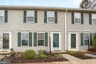 6312 Darlington Dr, Harrisburg, PA 17112 - Photo 2