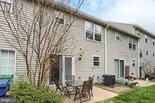 6312 Darlington Dr, Harrisburg, PA 17112 - Photo 26