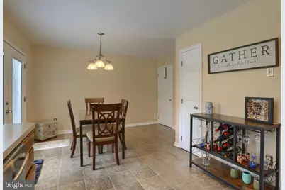 6312 Darlington Drive, Harrisburg, PA 17112 - Photo 10