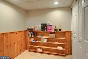 6312 Darlington Dr, Harrisburg, PA 17112 - Photo 14