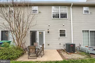 6312 Darlington Dr, Harrisburg, PA 17112 - Photo 26