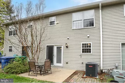 6312 Darlington Drive, Harrisburg, PA 17112 - Photo 24