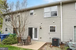 6312 Darlington Dr, Harrisburg, PA 17112 - Photo 24
