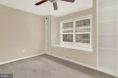 6312 Darlington Drive, Harrisburg, PA 17112 - Photo 14
