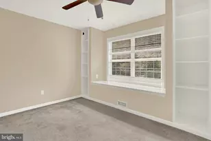 6312 Darlington Dr, Harrisburg, PA 17112 - Photo 14