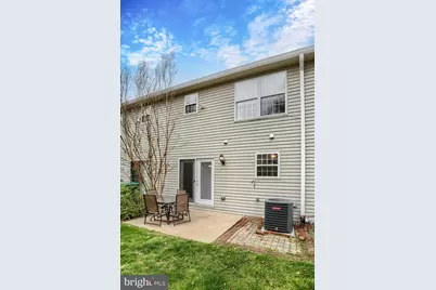 6312 Darlington Drive, Harrisburg, PA 17112 - Photo 24