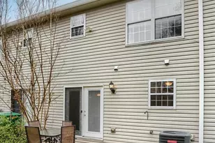 6312 Darlington Dr, Harrisburg, PA 17112 - Photo 24