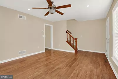 6312 Darlington Drive, Harrisburg, PA 17112 - Photo 6