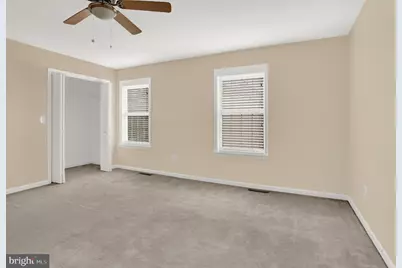 6312 Darlington Drive, Harrisburg, PA 17112 - Photo 12