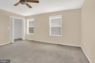 6312 Darlington Dr, Harrisburg, PA 17112 - Photo 12