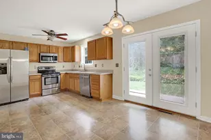 6312 Darlington Dr, Harrisburg, PA 17112 - Photo 8