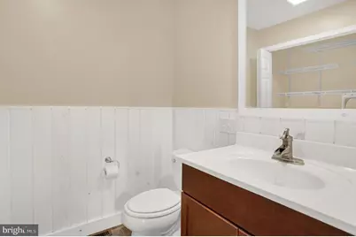 6312 Darlington Drive, Harrisburg, PA 17112 - Photo 10