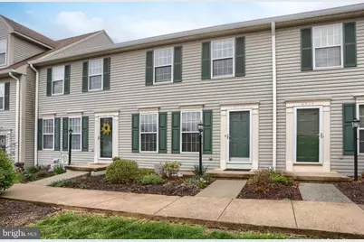 6312 Darlington Drive, Harrisburg, PA 17112 - Photo 4