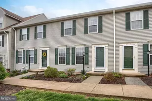 6312 Darlington Dr, Harrisburg, PA 17112 - Photo 4