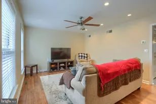 6312 Darlington Dr, Harrisburg, PA 17112 - Photo 4