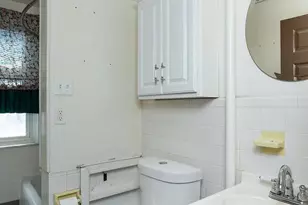 112 Nissley St, Middletown, PA 17057 - Photo 20