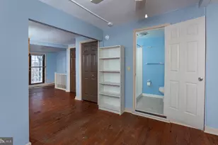 112 Nissley St, Middletown, PA 17057 - Photo 34