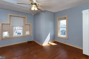 112 Nissley St, Middletown, PA 17057 - Photo 32